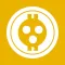 BeatCoin Miner