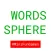 Words Sphere