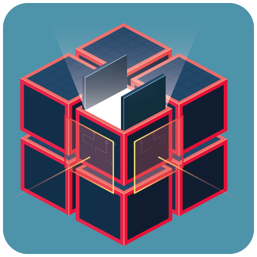 Mini Game Boxs Mini Game Boxs