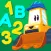 Car City: ABC 123 Adventure