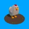 Idle Chicken Factory