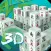 Match World-3D Mahjong Master