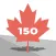 Canada 150