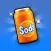 Soda Cube Jam