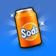 Soda Cube Jam Soda Cube Jam