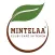 Mintelaa