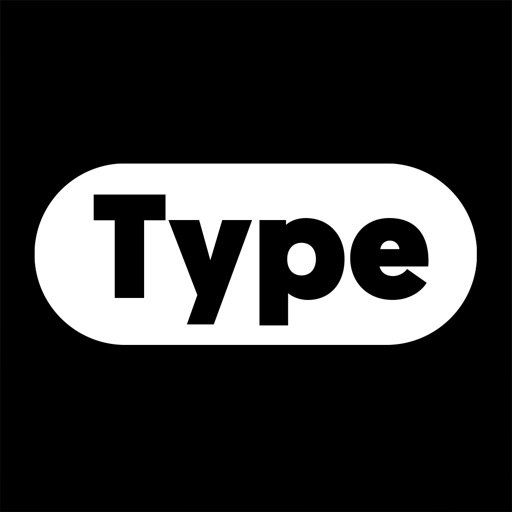 Movabble Type Movabble Type