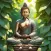 Mirror of Dhamma