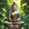 Mirror of Dhamma
