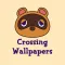 Crossing wallpapers