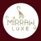 Mirraw Luxe - Designer Wear