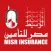 وسطاء مصر للتأمين