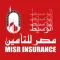 وسطاء مصر للتأمين