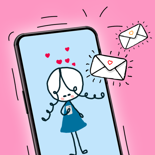 Missed Call SMS Alert Widget