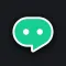 Banter AI - Chatbot Assistant