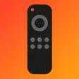 FireStick Remote Control TV