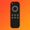 FireStick Remote Control TV