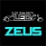 LTN ZEUS
