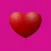 Love-calc