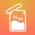 QuoteJar