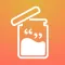 QuoteJar