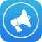 iSounds- Best sounds