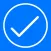 taskIt - The best way to get it done.