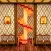 Escape Game Autumn Apple