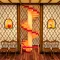 Escape Game Autumn Apple