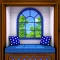 Escape Game Blueberry