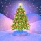 Escape Game Christmas Party