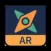 Vixperience AR