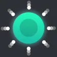 Impossible Taps: Fast Tap Game Impossible Taps: Fast Tap Game