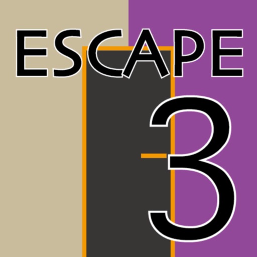 Escape game Tell a Riddle3 Escape game Tell a Riddle3
