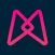 Mixup.audio