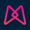 Mixup.audio