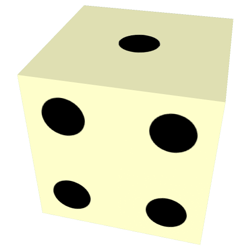 Alea