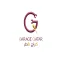 Garage Qatar - كراج قطر
