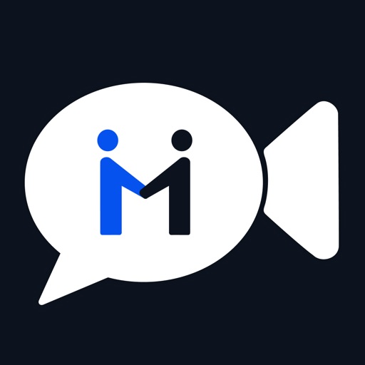FaceCall-Preview Incoming Call FaceCall-Preview Incoming Call