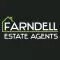 Farndell Estate Agents