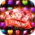 Diamond - VTC