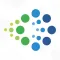 Allergan