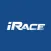 iRace
