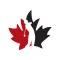 Golf Canada Mobile