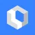 Lucent Enterprise App
