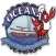 Oceana Grill, New Orleans