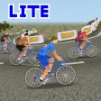 Ciclis 3D Lite - Cycling game