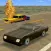 Mad Road 3D - Combat cars game