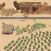 Desert War 3D - Strategy game