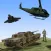 Tank Island 3D - Strategy game